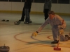 curling 2