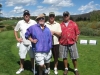 fattys_golf_3