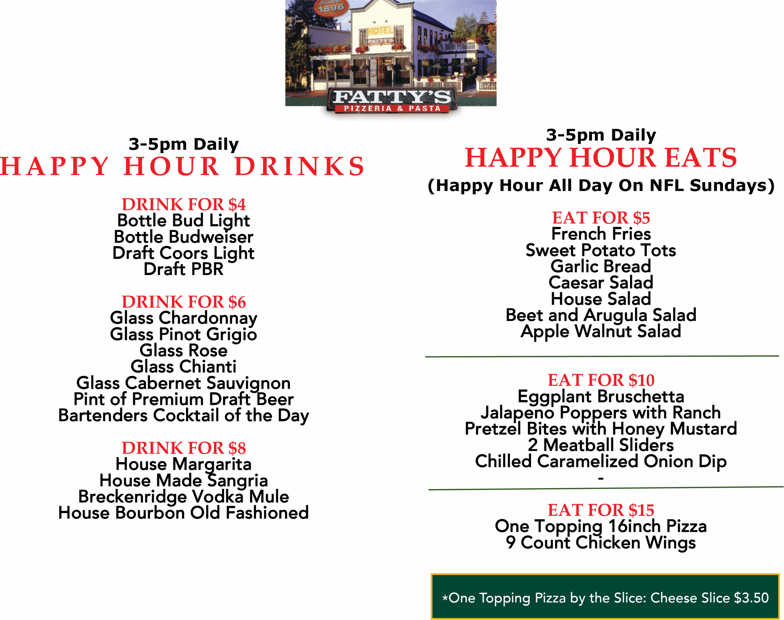 Happy Hour 2025 3